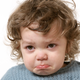 Illustration for article titled Takes One to Know One: Toddlers Keenly Detect Whiners